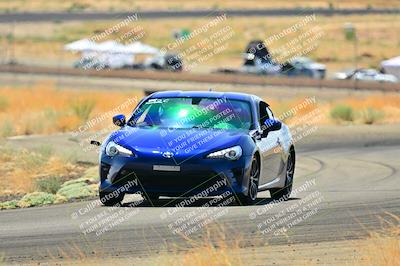 media/Sep-08-2024-VIP Trackdays (Sun) [[e20bd699b9]]/C Group/Session 3-Turns 5 6 and 7/